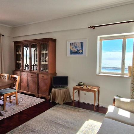 Solmar View Apartment, Azores Ponta Delgada  Exterior photo